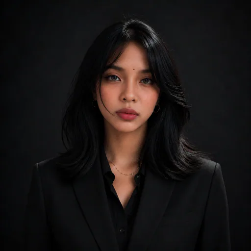 Jem T. profile photo