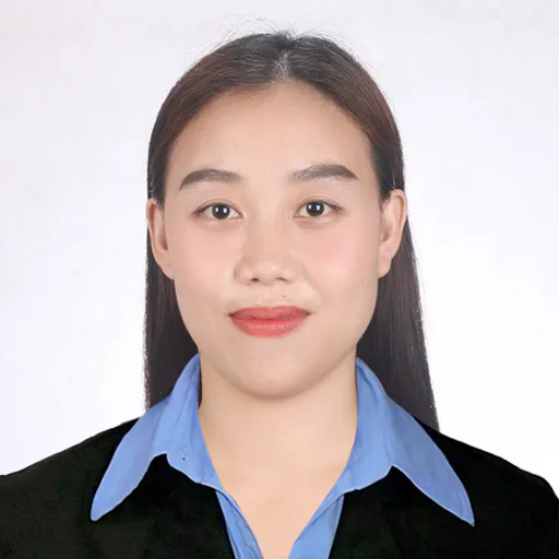 Dianara A. profile photo