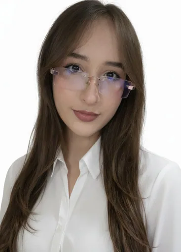 Daniela L. profile photo