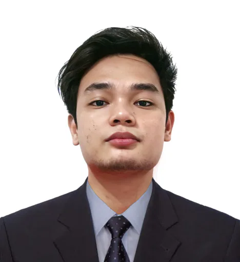 Jonald T. profile photo