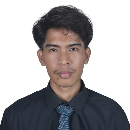 Bryan P. profile photo
