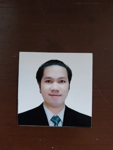 Arnold S. profile photo