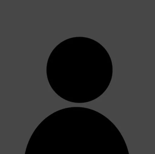 berthelot G. profile photo