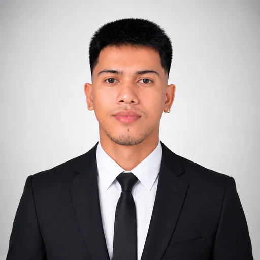 Talent Avatar