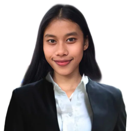 Milrose L. profile photo