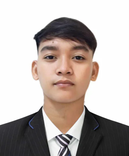 Lavyrle M. profile photo