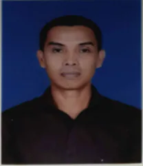 Muhammad R. profile photo