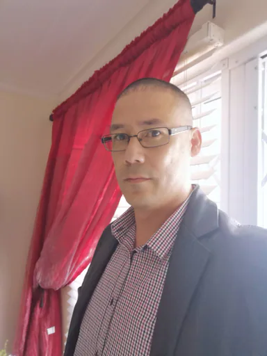 Carlo G. profile photo