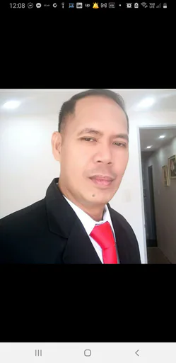 Jonathan L. profile photo