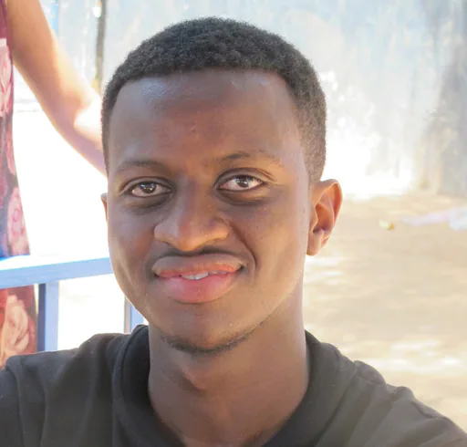 Christopher N. profile photo
