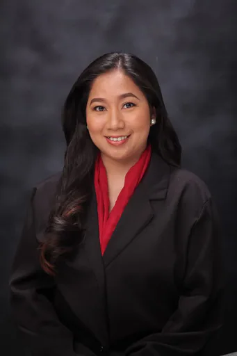 Jissa V. profile photo