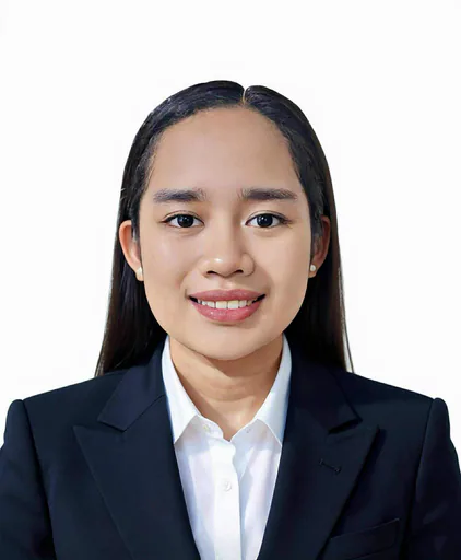 SHAINA L. profile photo