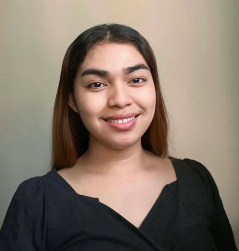 Renson M. profile photo