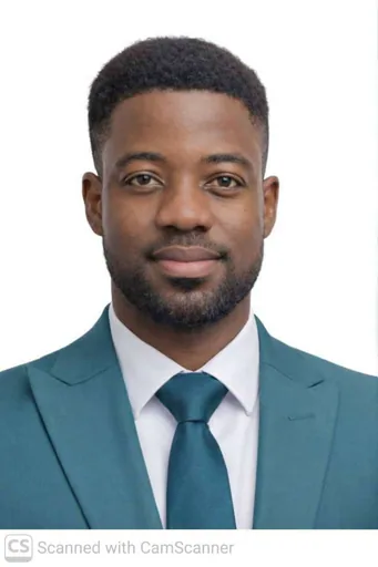 RUSSELL H. profile photo