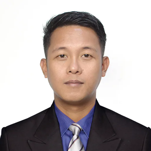 Noe J. profile photo