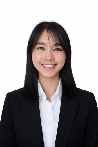 Jessa D. profile photo