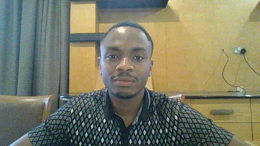John N. profile photo