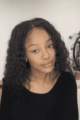 Claudina M. profile photo