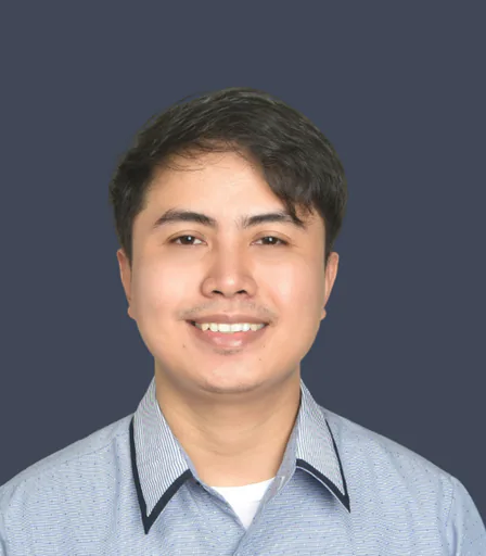 Jeffrey N. profile photo