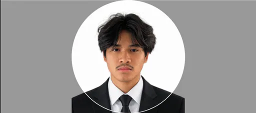 Kitsana T. profile photo
