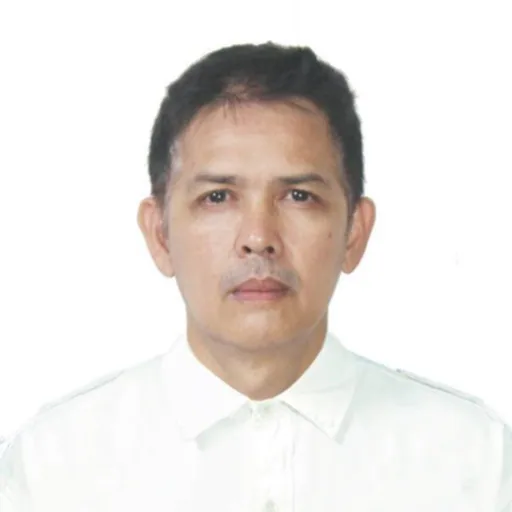 Rammer A. profile photo
