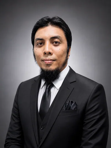 Solihin A. profile photo