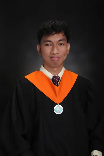 Rene B. profile photo