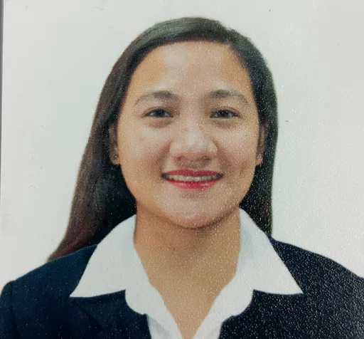 JUELLEE R. profile photo