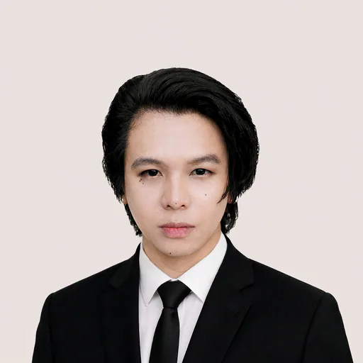 Kenneth D. profile photo
