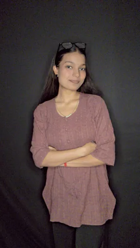 Renuka M. profile photo