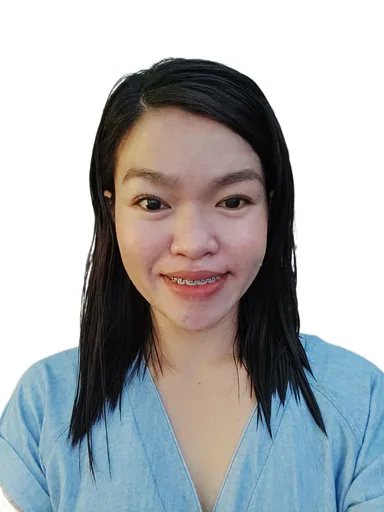 Berlie T. profile photo
