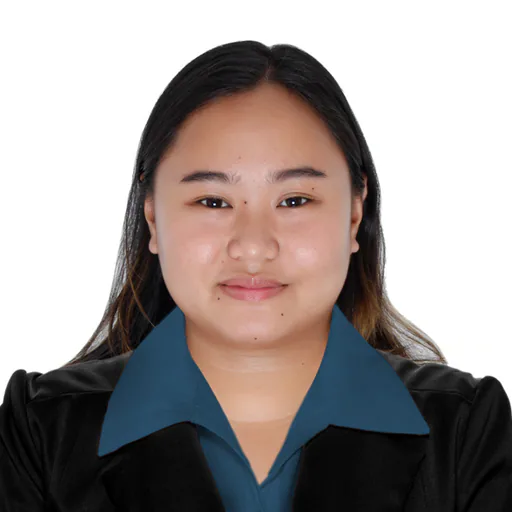 Nydinne I. profile photo