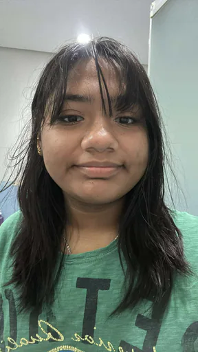 Divyanshi R. profile photo