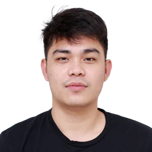Asnaui P. profile photo