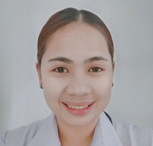Annabel M. profile photo