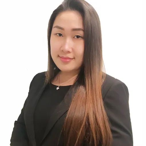 Tu M. profile photo