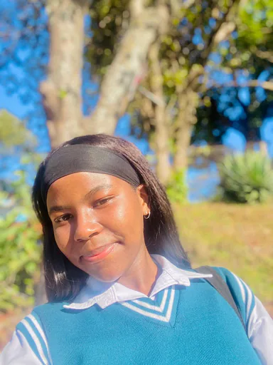 Phiwe profile photo