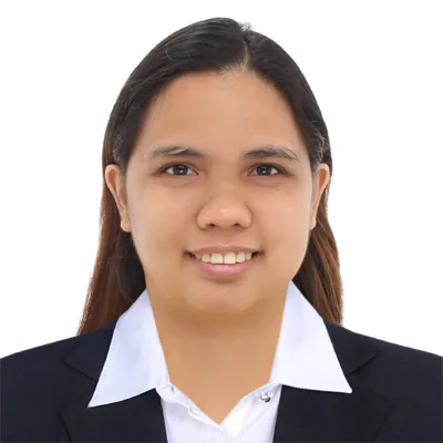 Kristine A. profile photo