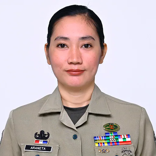Rachel C. profile photo