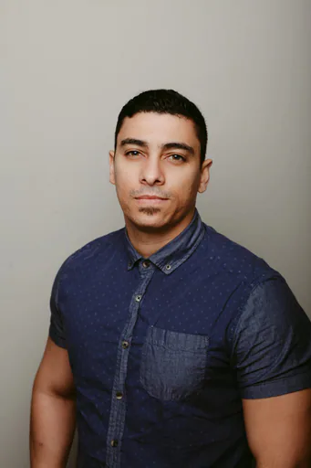 kurt B. profile photo