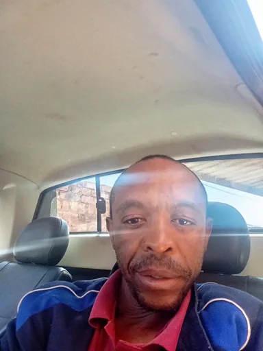 Keletso M. profile photo