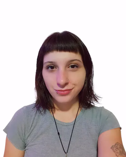Agustina A. profile photo