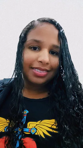 Dalila L. profile photo