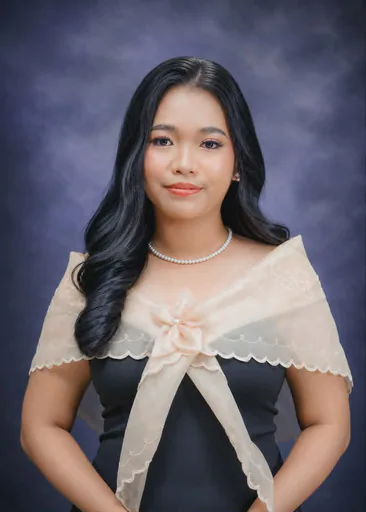 Arabelle L. profile photo