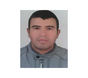 mohamed D. profile photo