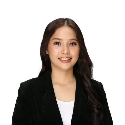 Marivic C. profile photo