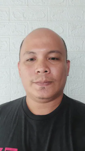 John C. profile photo
