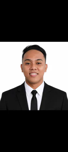 Wrimoe B. profile photo