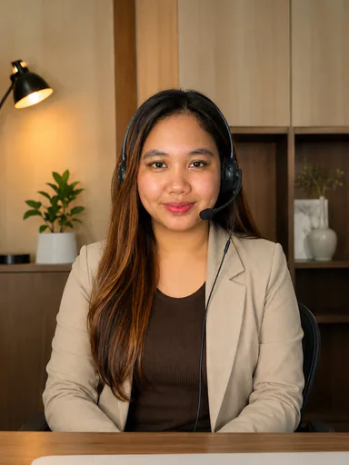Christianna P. profile photo