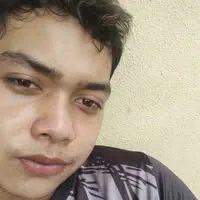 ARIEL C. profile photo